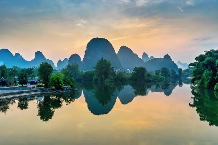 可靠性精密工业